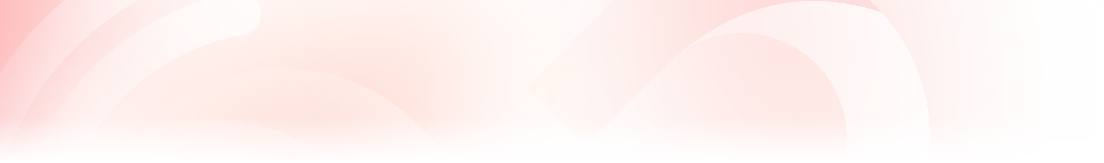 bg_img