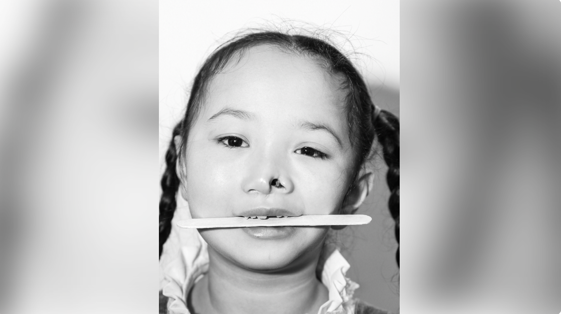 Medical image 1